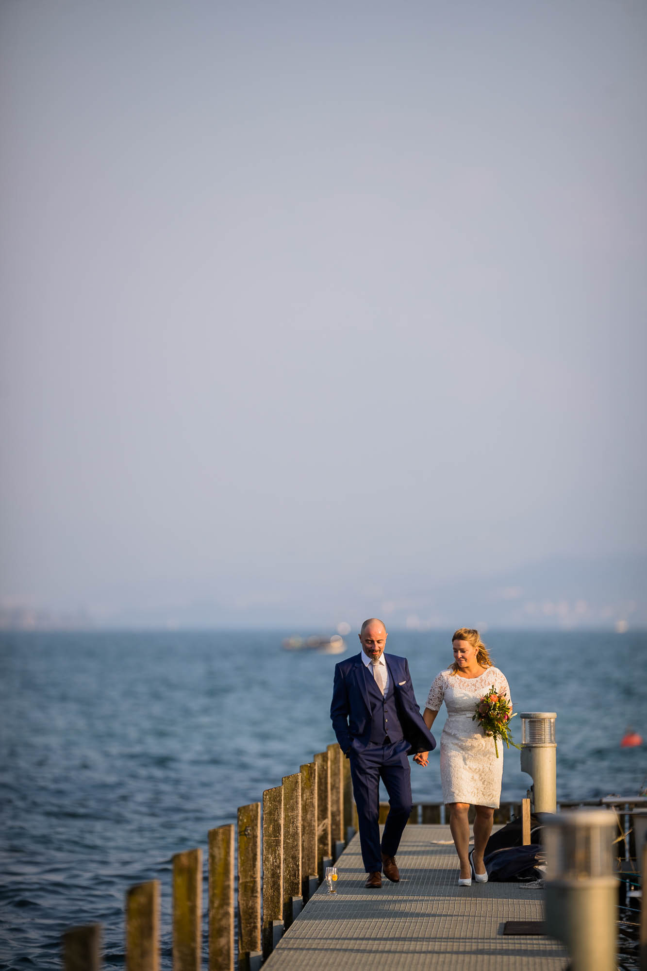 Export x3 1DX25463 Hochzeit 2020 Chantale & Jürg